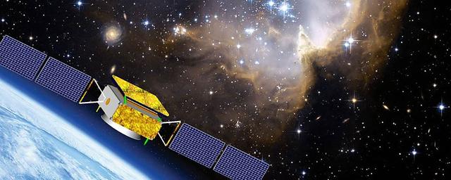 “悟空”卫星在暗物质探测方面取得突破，暗物质什么？可以拿来做什么？836 / 作者:给我闪 / 帖子ID:45043