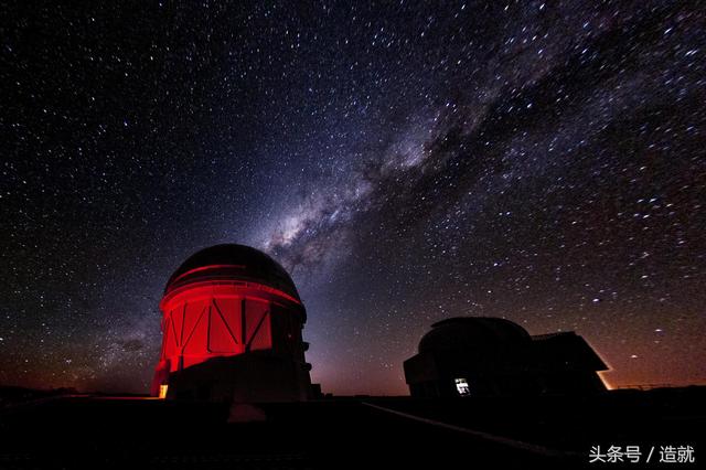 “悟空”卫星在暗物质探测方面取得突破，暗物质什么？可以拿来做什么？580 / 作者:ASUKI / 帖子ID:45043