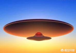 飞碟有可能是史前文明发射的探测器吗？为什么？784 / 作者:discuznt / 帖子ID:45045