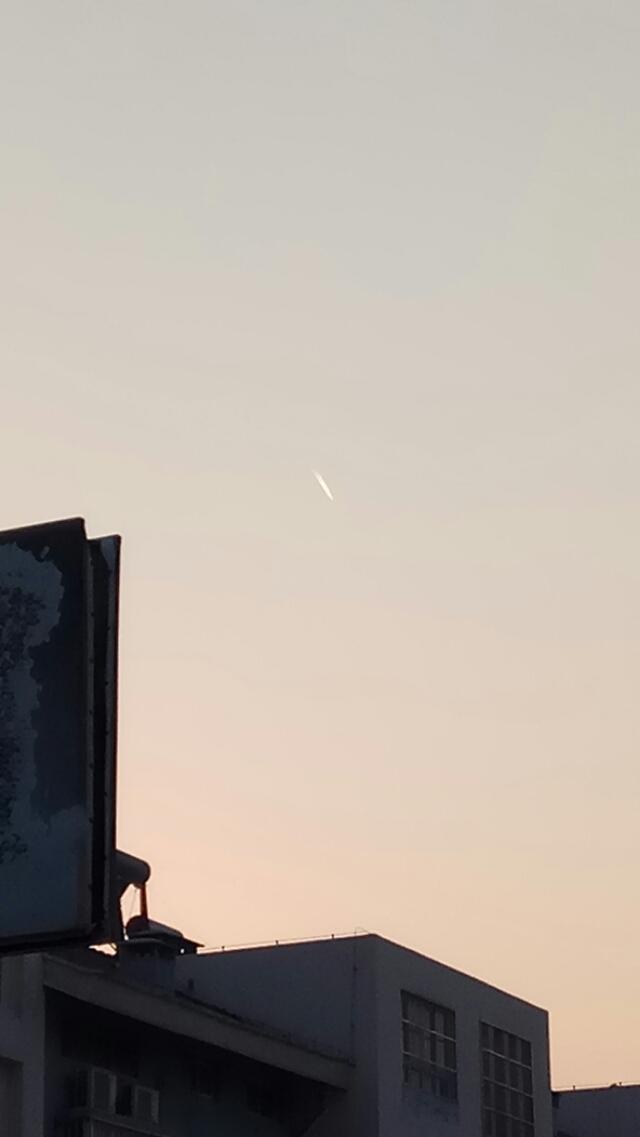网上关于UFO的清晰视频应该都是真的吗？104 / 作者:wangtao123 / 帖子ID:45049