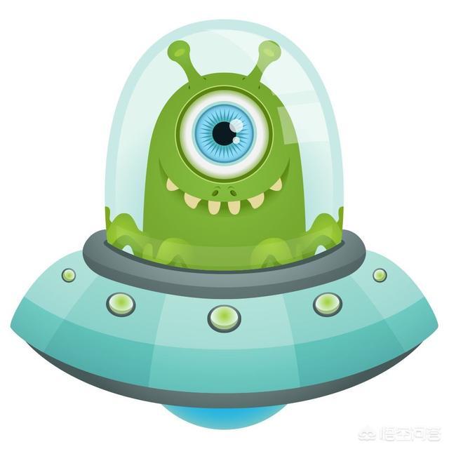 UFO是外星飞船还是地球人的探测器呢？根据什么原理飞行的呢？644 / 作者:com98 / 帖子ID:45051