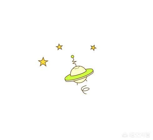 UFO是外星飞船还是地球人的探测器呢？根据什么原理飞行的呢？186 / 作者:com98 / 帖子ID:45051