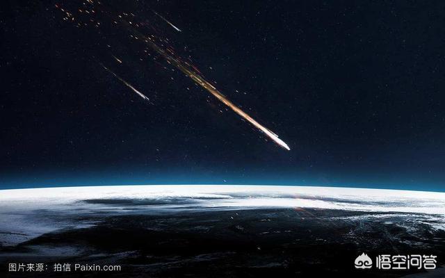 UFO是外星飞船还是地球人的探测器呢？根据什么原理飞行的呢？843 / 作者:com98 / 帖子ID:45051