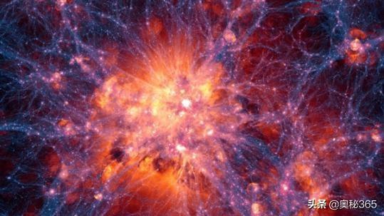 宇宙中暗能量密度不变而宇宙一直在膨胀，能量守恒失效了吗？713 / 作者:一条龙 / 帖子ID:45056