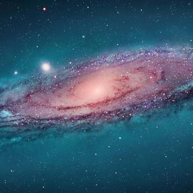138亿年前的宇宙是什么样的？宇宙到底从何而来？920 / 作者:可梦吧 / 帖子ID:45059
