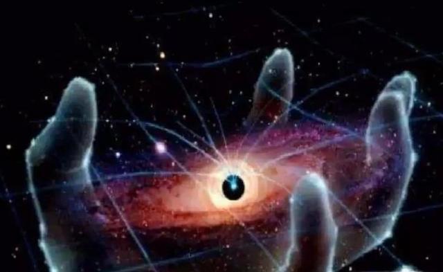 宇宙之外到底是什么样的？是其他宇宙吗？我们的宇宙是真实的吗？518 / 作者:daomei / 帖子ID:45061