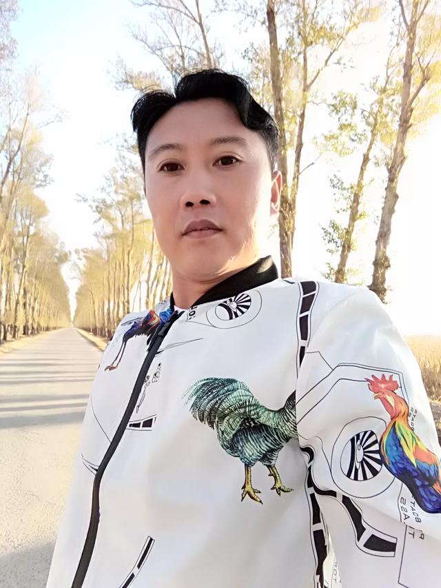 暗物质只受引力影响，是否引力越大的地方暗物质密度越高呢？265 / 作者:给我闪 / 帖子ID:45062