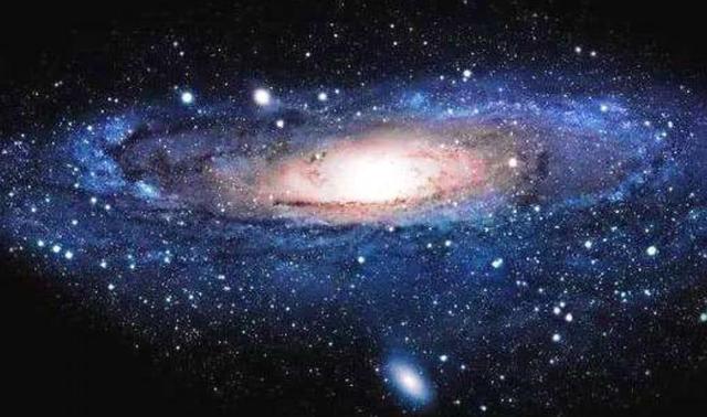 宇宙爆炸前是怎样的？786 / 作者:hoei / 帖子ID:45076