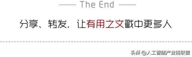 圆周率能揭开宇宙的终极秘密，科学家：或是宇宙终结者特意留下的757 / 作者:wsm123123 / 帖子ID:45079