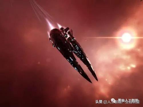 圆周率能揭开宇宙的终极秘密，科学家：或是宇宙终结者特意留下的926 / 作者:wsm123123 / 帖子ID:45079