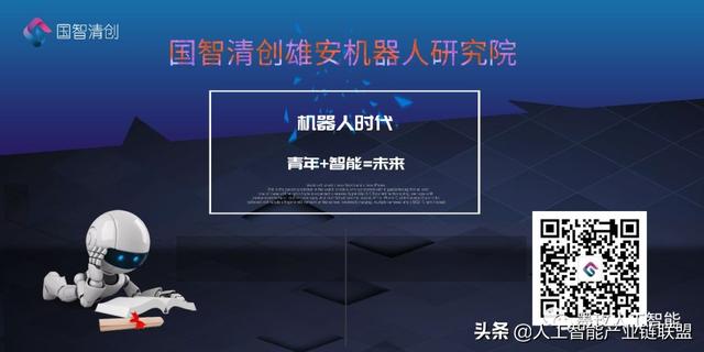圆周率能揭开宇宙的终极秘密，科学家：或是宇宙终结者特意留下的966 / 作者:wsm123123 / 帖子ID:45079