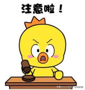 圆周率能揭开宇宙的终极秘密，科学家：或是宇宙终结者特意留下的933 / 作者:wsm123123 / 帖子ID:45079