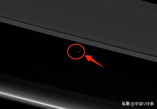 宇宙到底有多大？光都走不到边！2000万亿亿颗恒星挤在一个角落！786 / 作者:YiHYcCgb / 帖子ID:45080