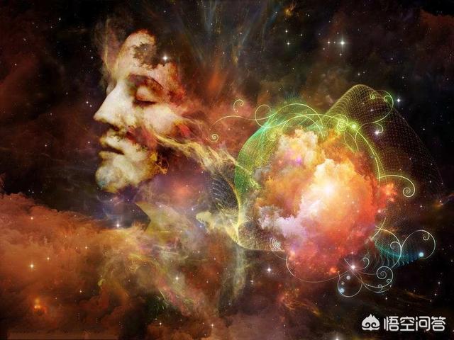 宇宙中有大量的暗物质存在，它们是不是另外一种智慧文明的世界？有何依据？282 / 作者:fabao / 帖子ID:45086