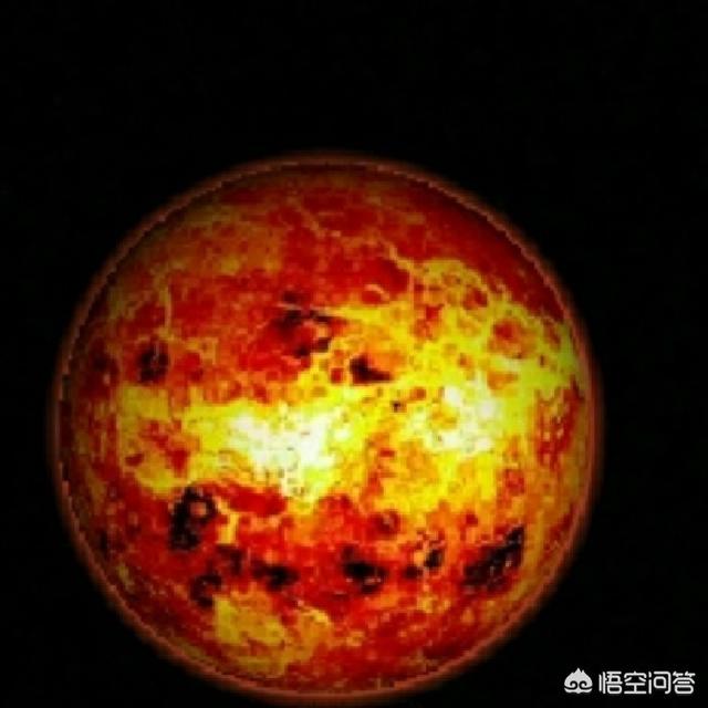 宇宙中有大量的暗物质存在，它们是不是另外一种智慧文明的世界？有何依据？321 / 作者:pili3761 / 帖子ID:45086