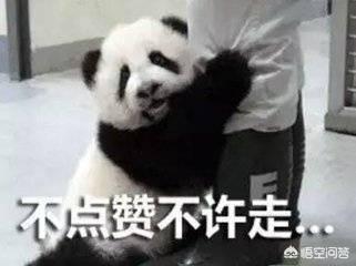 暗物质是正物质，还是反物质？它可以被人类利用吗？767 / 作者:bigocean / 帖子ID:45087