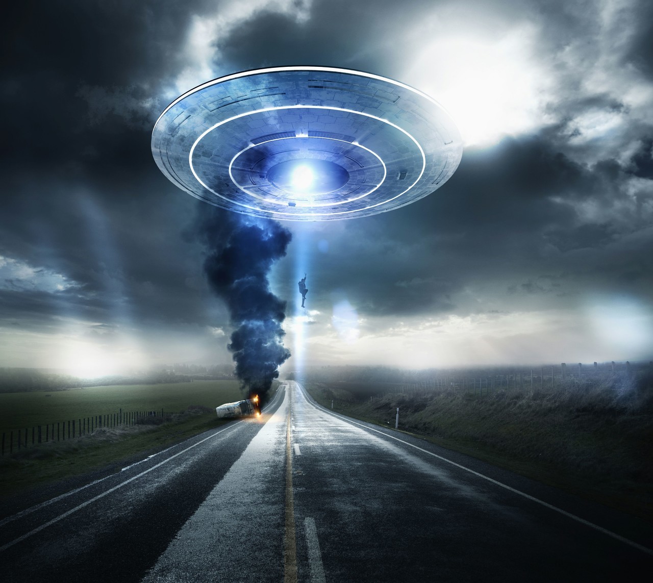 美国以前坚决不承认ufo的存在，但为什么现在积极主动地承认ufo存在？746 / 作者:fvhPHALo / 帖子ID:45104
