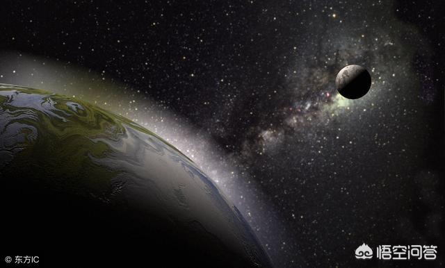 美国以前坚决不承认ufo的存在，但为什么现在积极主动地承认ufo存在？107 / 作者:hyfeng0828 / 帖子ID:45104