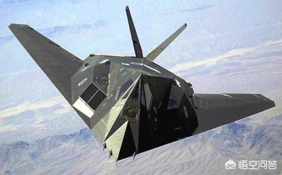 美国以前坚决不承认ufo的存在，但为什么现在积极主动地承认ufo存在？631 / 作者:eXyGsLaf / 帖子ID:45104