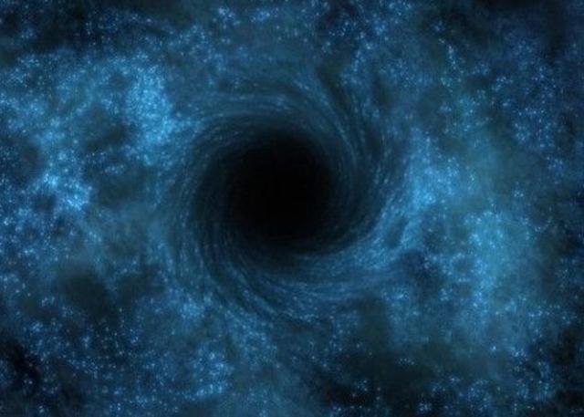 宇宙大爆炸前奇点与黑洞奇点都是由物质组成的吗？701 / 作者:liuzengqiang_ / 帖子ID:45112
