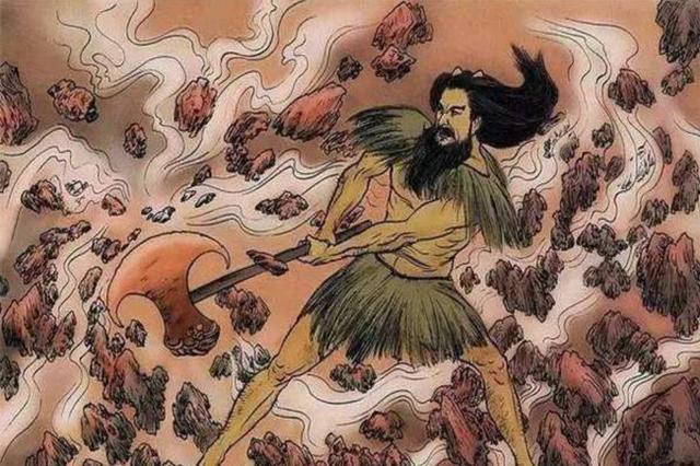 宇宙之大物质之小有限还是无限自古以来认识不断深化271 / 作者:any941 / 帖子ID:45114