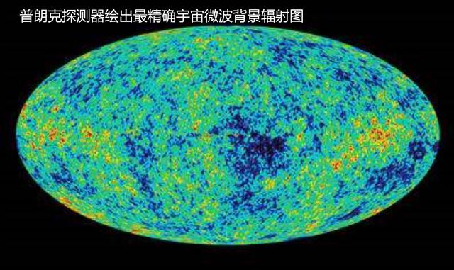 宇宙之大物质之小有限还是无限自古以来认识不断深化848 / 作者:any941 / 帖子ID:45114