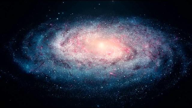 人类是外星人实验品的后代?来自网友的疑惑!393 / 作者:伤我心太深 / 帖子ID:45119