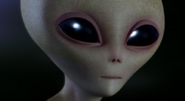 有没有人真的接触过外星人，有没有看见过UFO？18 / 作者:522008 / 帖子ID:45126