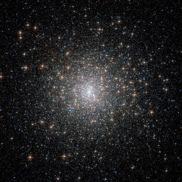 宇宙大爆炸之前发生了什么？宇宙如今这般模样是这样形成的603 / 作者:dreamxyp@56.com / 帖子ID:45130