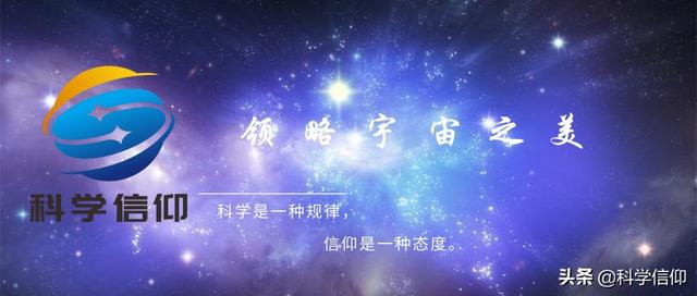 若地球变黑洞，半径不足一厘米，若宇宙变黑洞，体积反而会增大402 / 作者:darny / 帖子ID:45144