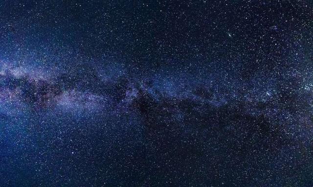 宇宙中质量最轻的粒子之一轴子，真的存在吗？358 / 作者:ttyn727 / 帖子ID:45145