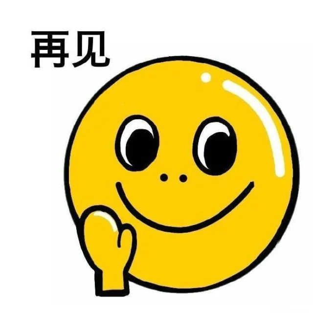 为什么电影里的外星人总要毁灭地球？为什么鲜有人拍外星人和地球人和平共处的故事？860 / 作者:bTHzJAvw / 帖子ID:45148