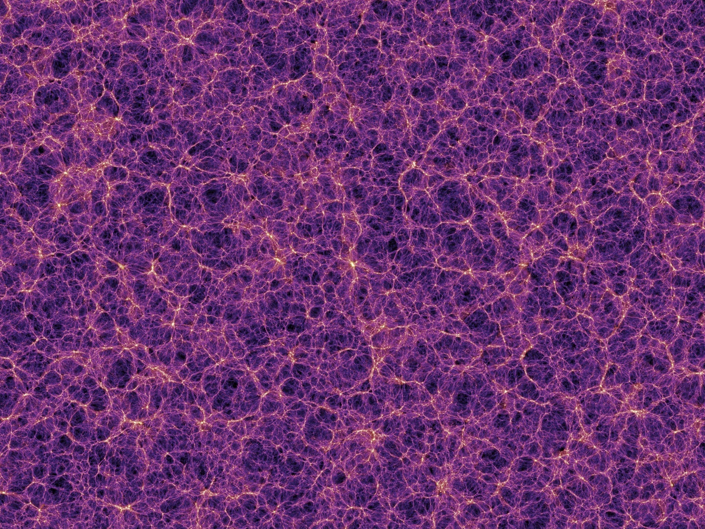如何评价我们所处的这个宇宙？338 / 作者:twxd / 帖子ID:45149