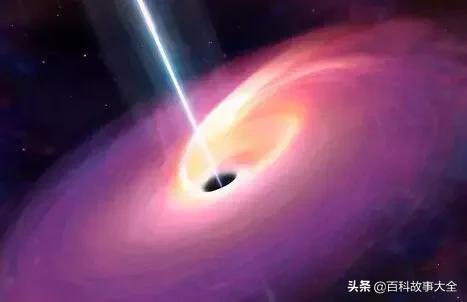 科学家发现光球进入黑洞! 难道黑洞里面是另一个世界？101 / 作者:CCouQPvx / 帖子ID:45158