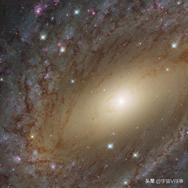 无限加速的宇宙飞船有多快？跨越145亿光年仅需45年！297 / 作者:donaldjackie / 帖子ID:45161