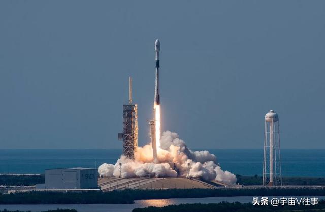 无限加速的宇宙飞船有多快？跨越145亿光年仅需45年！289 / 作者:donaldjackie / 帖子ID:45161