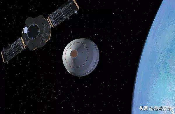 “飞碟”真坠毁沙漠？NASA：两架直升机追赶后，还是坠了477 / 作者:YiHYcCgb / 帖子ID:45164