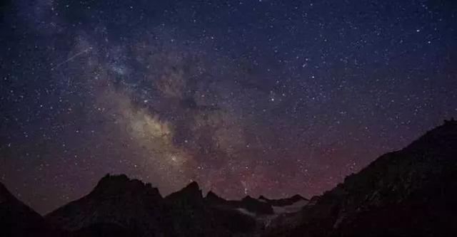 人眼观测到的星空，是宇宙的真实模样吗？696 / 作者:5674152 / 帖子ID:45180