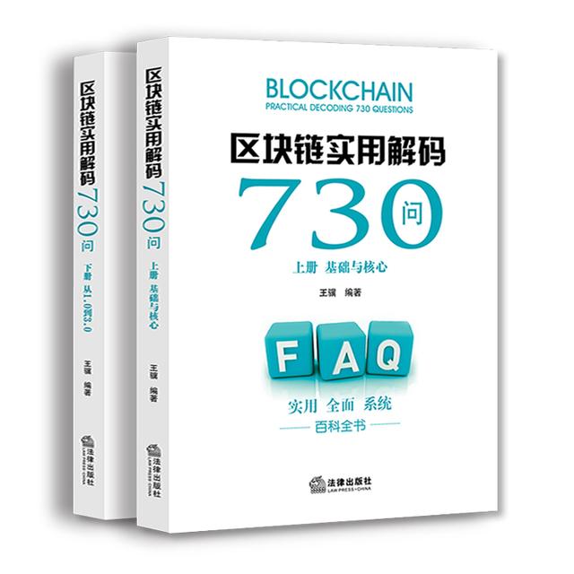 【深度】为什么宇宙年龄138亿年，宇宙直径却有930亿光年？932 / 作者:快乐.每一天 / 帖子ID:45183