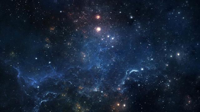 人类所看到的宇宙都是假的？462 / 作者:everloses / 帖子ID:45195