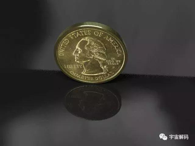怎样形象地理解量子力学中违反“常识”的理论?900 / 作者:13633808 / 帖子ID:45206