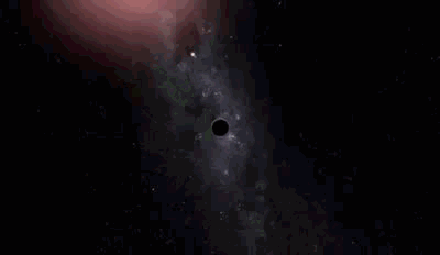 宇宙是因“爆炸”而生吗？听中国科学院天文台研究员陆由俊讲述宇宙史66 / 作者:yPfiXGyC / 帖子ID:45230