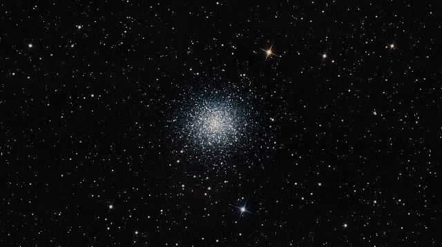 神秘的阿雷西博麦田怪圈信息的第五颗星球究竟是什么呢？944 / 作者:aquila00 / 帖子ID:45236