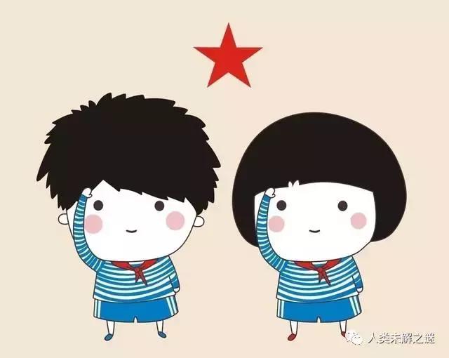 1999年到底发生了什么事？亲历者自述当年的外星人事件！36 / 作者:bdlove / 帖子ID:45247