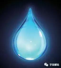 平行世界中的“9层宇宙”到底是什么？117 / 作者:keajoo / 帖子ID:45249