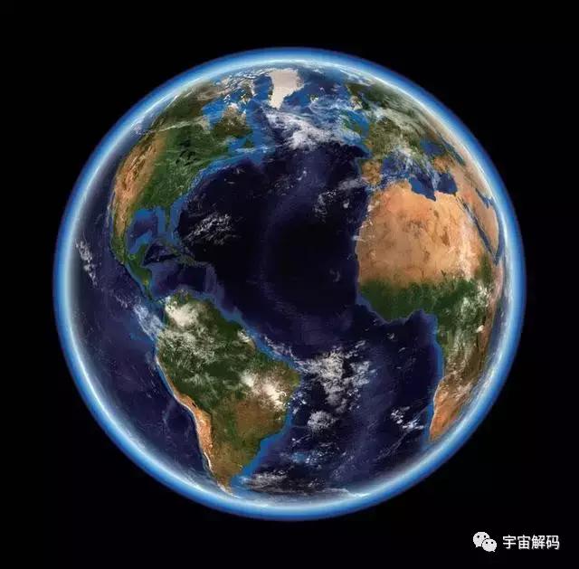 平行世界中的“9层宇宙”到底是什么？608 / 作者:keajoo / 帖子ID:45249