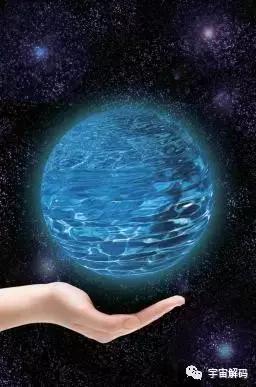 平行世界中的“9层宇宙”到底是什么？987 / 作者:keajoo / 帖子ID:45249