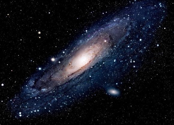 为什么会存在宇宙？231 / 作者:yy760 / 帖子ID:45256