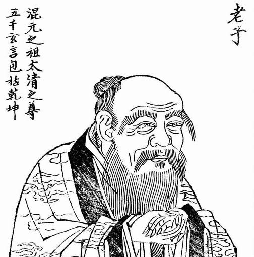 宇宙的开始之前是什么？宇宙要走向什么？宇宙为什么会存在？宇宙的外面又是什么？934 / 作者:动网沙滩 / 帖子ID:45255