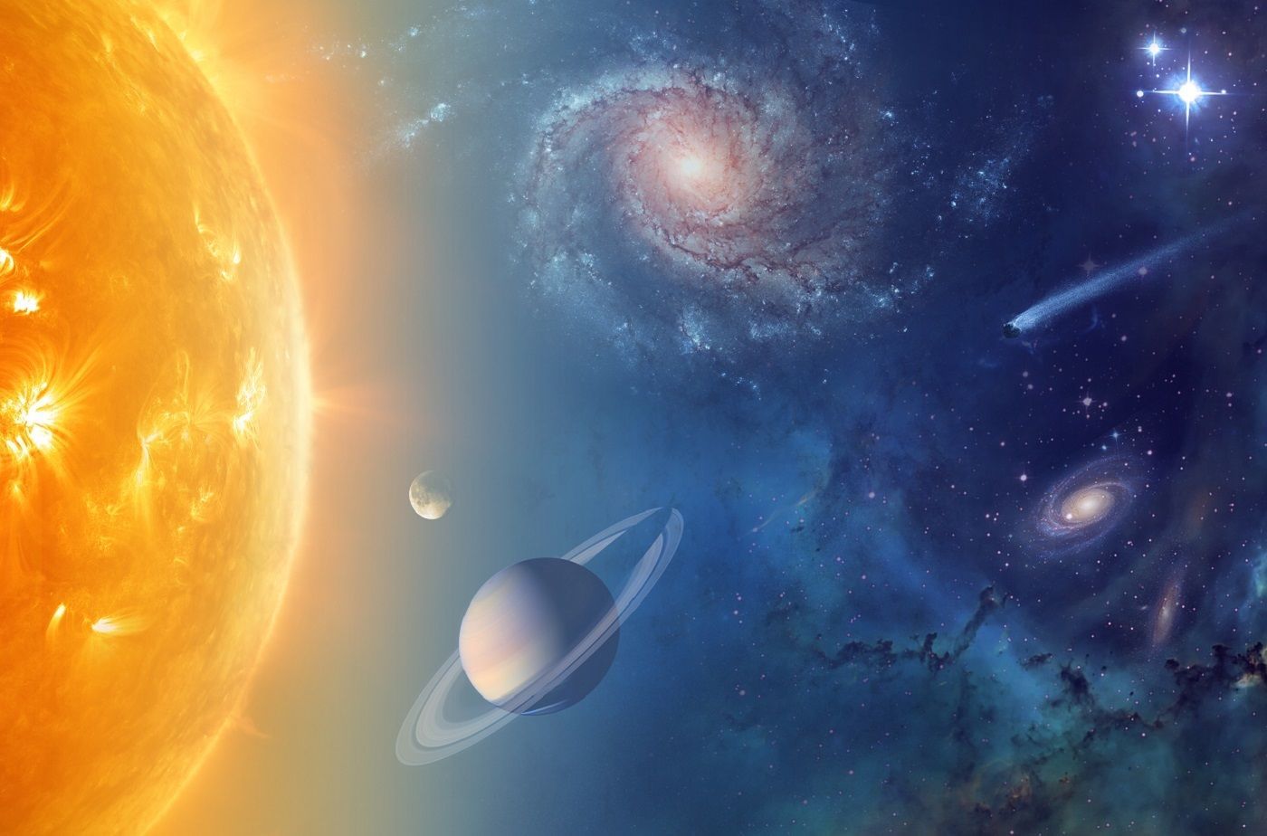 如何评价 NASA 宣布土卫二具有全部生命条件?145 / 作者:jeff963 / 帖子ID:45257
